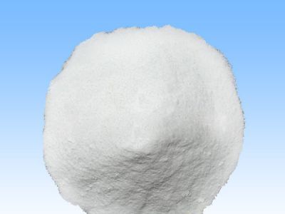 Lauryl sodium sulfate (K12)